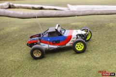 2025_05_25_Tamico_Offroad_Cup_ASC_Potsdam_0368