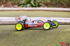 2025_05_25_Tamico_Offroad_Cup_ASC_Potsdam_0369