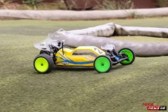 2025_05_25_Tamico_Offroad_Cup_ASC_Potsdam_0370