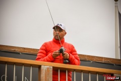 2025_05_25_Tamico_Offroad_Cup_ASC_Potsdam_0371