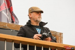 2025_05_25_Tamico_Offroad_Cup_ASC_Potsdam_0372