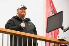 2025_05_25_Tamico_Offroad_Cup_ASC_Potsdam_0373