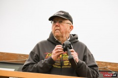 2025_05_25_Tamico_Offroad_Cup_ASC_Potsdam_0374