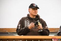 2025_05_25_Tamico_Offroad_Cup_ASC_Potsdam_0375