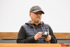 2025_05_25_Tamico_Offroad_Cup_ASC_Potsdam_0376