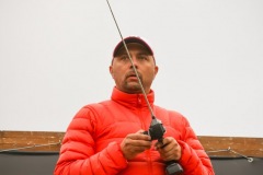 2025_05_25_Tamico_Offroad_Cup_ASC_Potsdam_0377