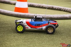 2025_05_25_Tamico_Offroad_Cup_ASC_Potsdam_0378