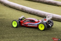 2025_05_25_Tamico_Offroad_Cup_ASC_Potsdam_0379