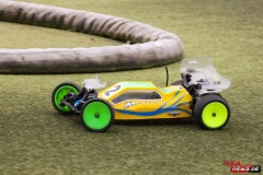 2025_05_25_Tamico_Offroad_Cup_ASC_Potsdam_0380