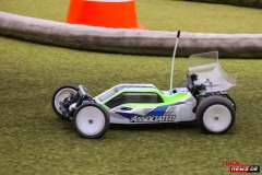 2025_05_25_Tamico_Offroad_Cup_ASC_Potsdam_0381