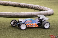 2025_05_25_Tamico_Offroad_Cup_ASC_Potsdam_0382