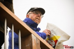 2025_05_25_Tamico_Offroad_Cup_ASC_Potsdam_0383