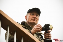 2025_05_25_Tamico_Offroad_Cup_ASC_Potsdam_0384