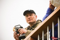 2025_05_25_Tamico_Offroad_Cup_ASC_Potsdam_0385