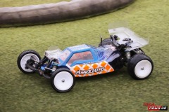 2025_05_25_Tamico_Offroad_Cup_ASC_Potsdam_0386