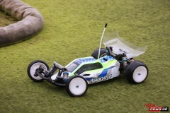 2025_05_25_Tamico_Offroad_Cup_ASC_Potsdam_0387