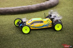 2025_05_25_Tamico_Offroad_Cup_ASC_Potsdam_0388