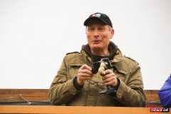 2025_05_25_Tamico_Offroad_Cup_ASC_Potsdam_0389