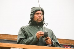 2025_05_25_Tamico_Offroad_Cup_ASC_Potsdam_0390