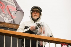 2025_05_25_Tamico_Offroad_Cup_ASC_Potsdam_0391