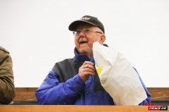 2025_05_25_Tamico_Offroad_Cup_ASC_Potsdam_0392