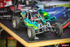 2025_05_25_Tamico_Offroad_Cup_ASC_Potsdam_0393