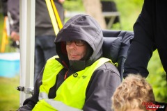 2025_05_25_Tamico_Offroad_Cup_ASC_Potsdam_0394