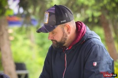 2025_05_25_Tamico_Offroad_Cup_ASC_Potsdam_0395