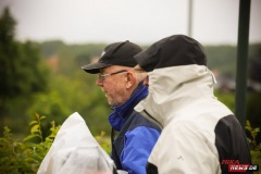 2025_05_25_Tamico_Offroad_Cup_ASC_Potsdam_0396