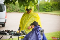 2025_05_25_Tamico_Offroad_Cup_ASC_Potsdam_0398