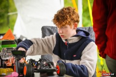 2025_05_25_Tamico_Offroad_Cup_ASC_Potsdam_0400