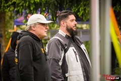 2025_05_25_Tamico_Offroad_Cup_ASC_Potsdam_0401