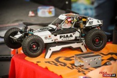 2025_05_25_Tamico_Offroad_Cup_ASC_Potsdam_0402