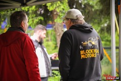 2025_05_25_Tamico_Offroad_Cup_ASC_Potsdam_0403