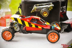 2025_05_25_Tamico_Offroad_Cup_ASC_Potsdam_0404