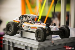 2025_05_25_Tamico_Offroad_Cup_ASC_Potsdam_0405