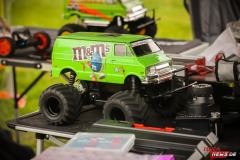 2025_05_25_Tamico_Offroad_Cup_ASC_Potsdam_0406
