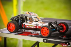 2025_05_25_Tamico_Offroad_Cup_ASC_Potsdam_0407