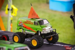2025_05_25_Tamico_Offroad_Cup_ASC_Potsdam_0408