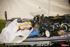 2025_05_25_Tamico_Offroad_Cup_ASC_Potsdam_0410