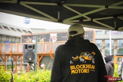2025_05_25_Tamico_Offroad_Cup_ASC_Potsdam_0411