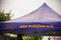 2025_05_25_Tamico_Offroad_Cup_ASC_Potsdam_0412