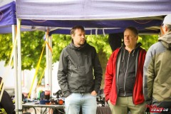 2025_05_25_Tamico_Offroad_Cup_ASC_Potsdam_0415
