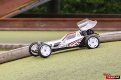 2025_05_25_Tamico_Offroad_Cup_ASC_Potsdam_0417