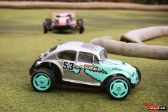 2025_05_25_Tamico_Offroad_Cup_ASC_Potsdam_0418
