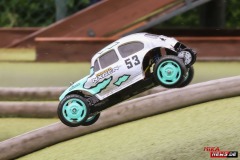 2025_05_25_Tamico_Offroad_Cup_ASC_Potsdam_0419