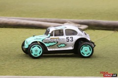 2025_05_25_Tamico_Offroad_Cup_ASC_Potsdam_0420