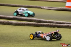 2025_05_25_Tamico_Offroad_Cup_ASC_Potsdam_0421