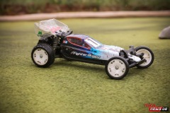 2025_05_25_Tamico_Offroad_Cup_ASC_Potsdam_0423