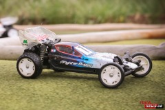 2025_05_25_Tamico_Offroad_Cup_ASC_Potsdam_0425